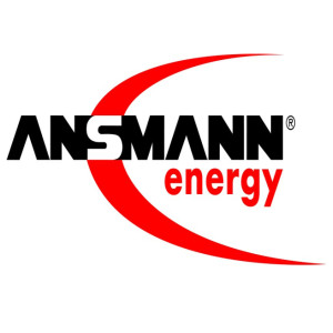 ansmann