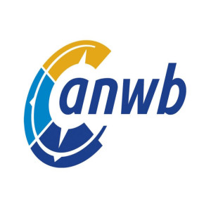 anwb