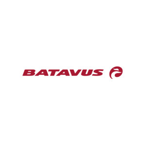 batavus