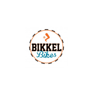 bikkel