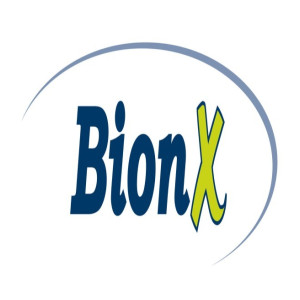 bionx