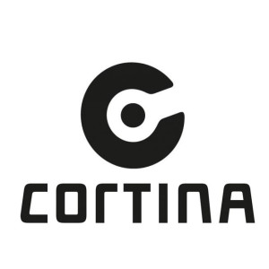cortina