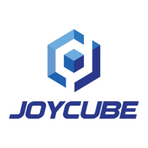 joycube