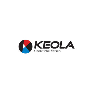 keola