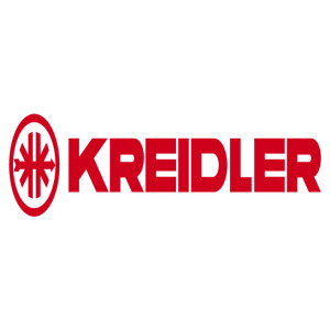 kreidler