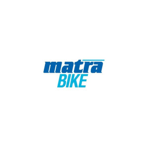 matra