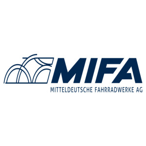 mifa