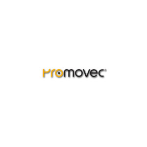 promovec