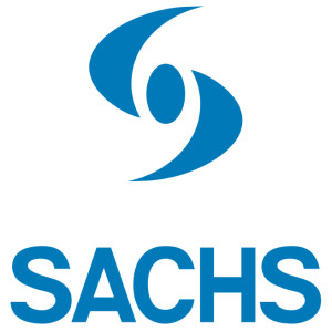 sachs