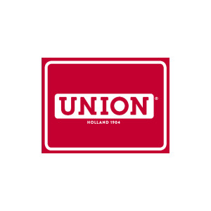 union