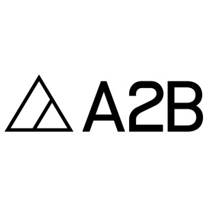 A2B