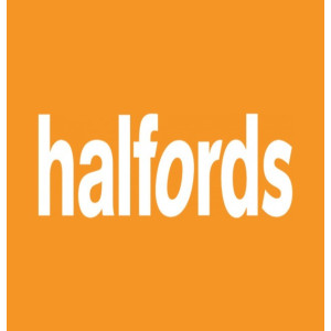 halfords