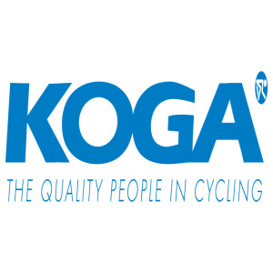 koga