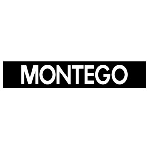 montego