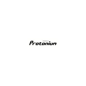 protanium