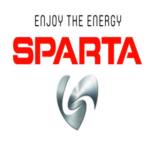 sparta