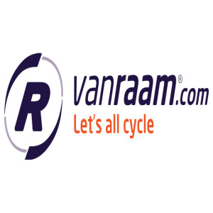 van raam