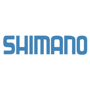 shimano