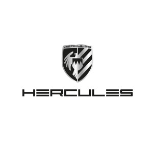 Hercules