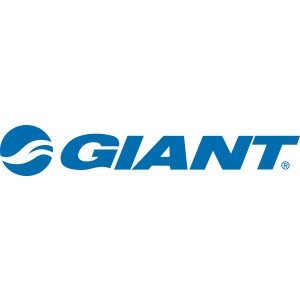 giant