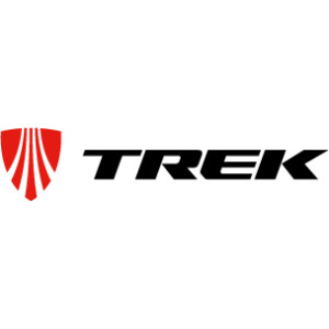 trek