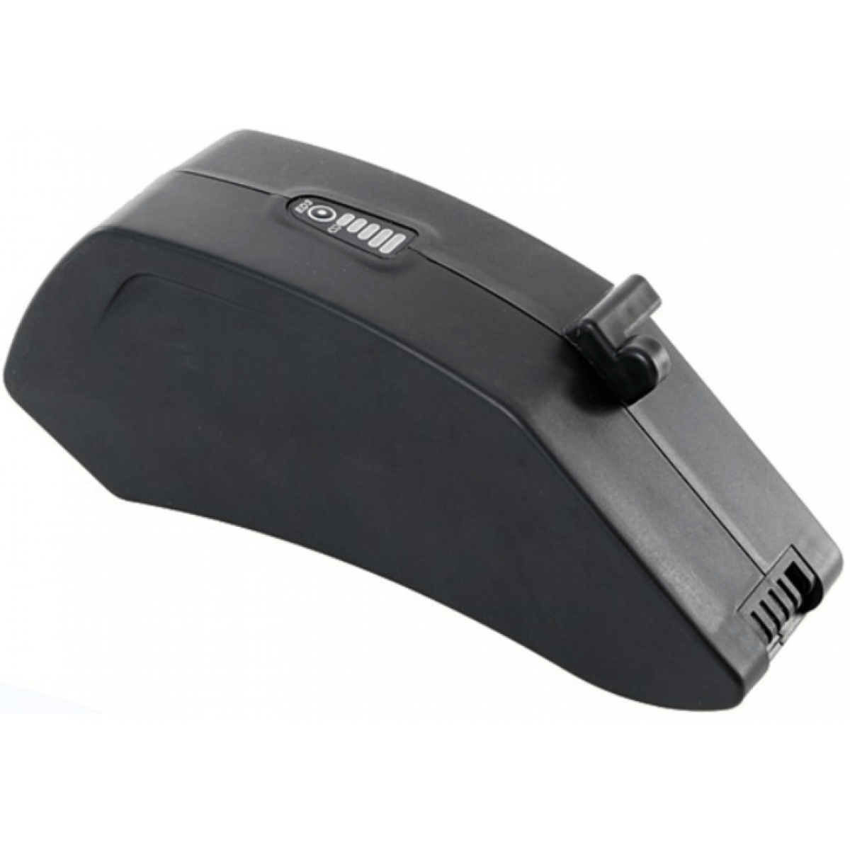 PANTERRA ED-2 - Afbeelding 2